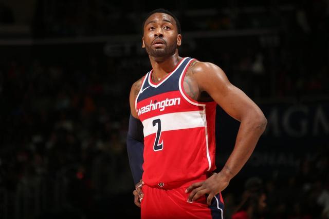 葡萄牙苦战小胜威尔士，C罗表现不佳被换下